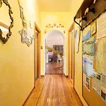 Charming Azalea By Halldis Apartamento