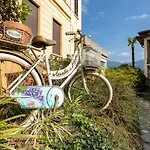 Charming Azalea By Halldis Apartamento *