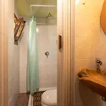Apartamento Charming Azalea By Halldis Cadenabbia