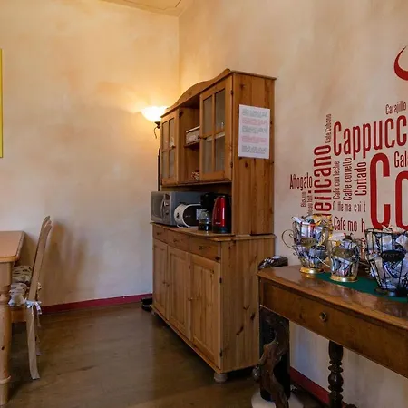 Azalea&glicine By Halldis Cadenabbia