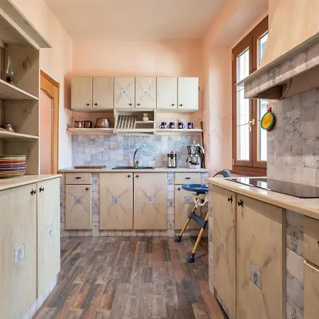 Azalea&glicine By Halldis