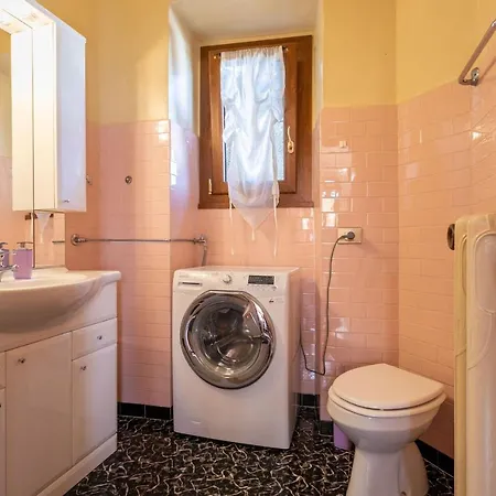 Azalea&glicine By Halldis