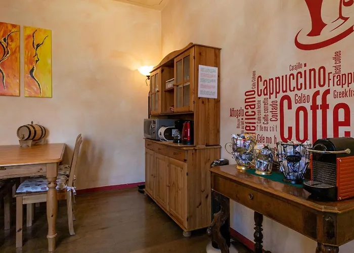 Azalea&glicine By Halldis Cadenabbia