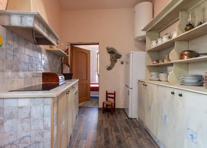 Azalea&glicine By Halldis