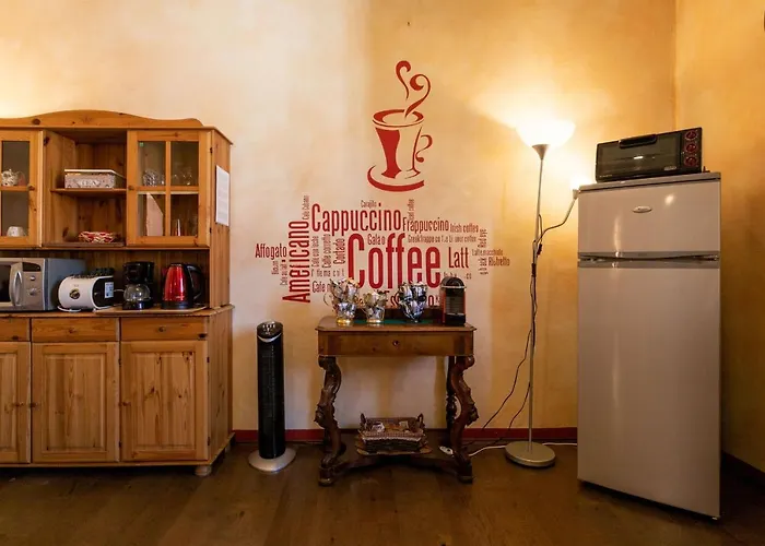 Azalea&glicine By Halldis