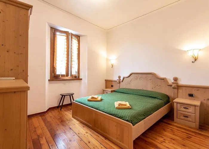 Azalea&glicine By Halldis