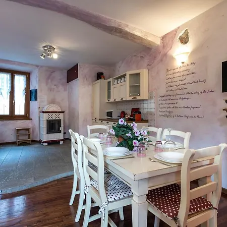 Azalea&glicine By Halldis *