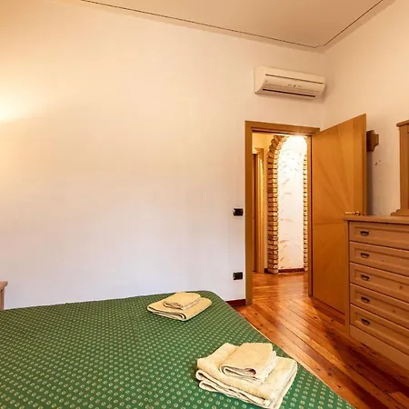 公寓 Azalea&glicine By Halldis Cadenabbia