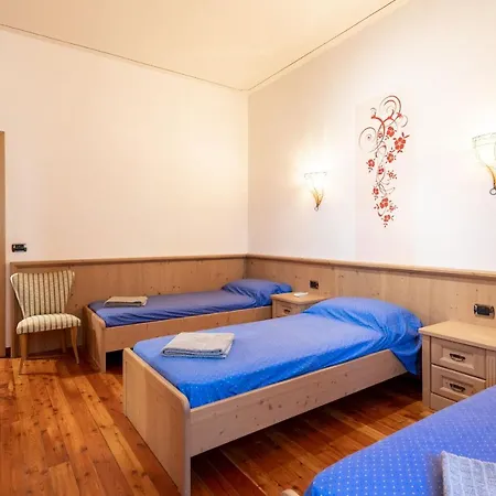 Azalea&glicine By Halldis