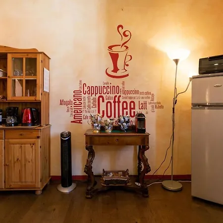 Azalea&glicine By Halldis