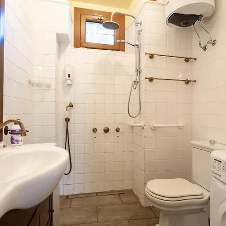 Azalea&glicine By Halldis *